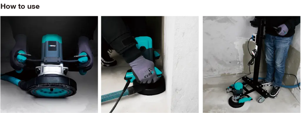 20230526110205_677 (1).webp