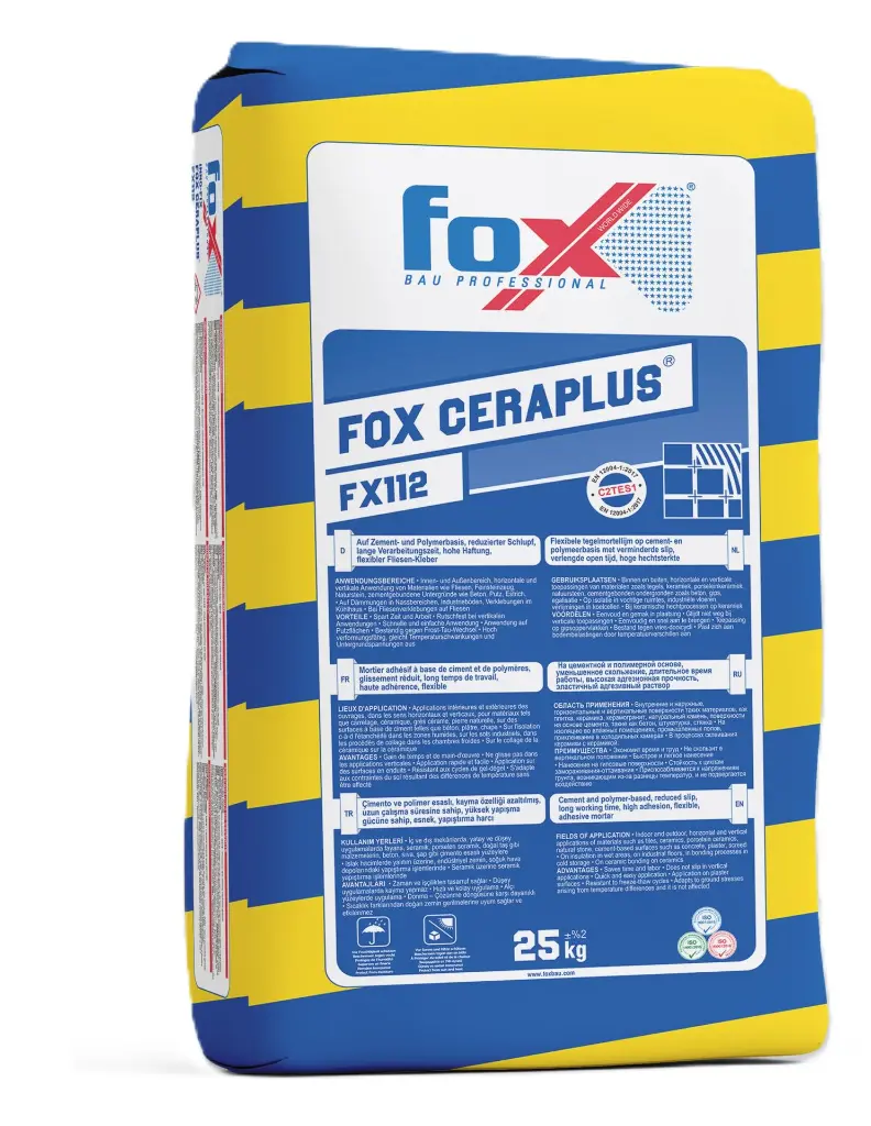 FOX-CERAPLUS-FX112-mockup-scaled.webp