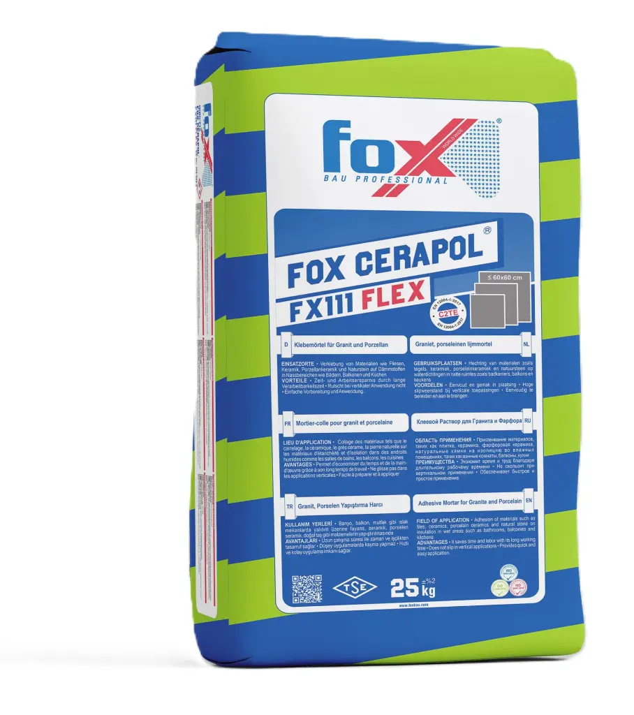 FOX-CERAPOL-FX111-FLEX-1-scaled.webp