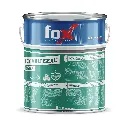 fs367-b.webp