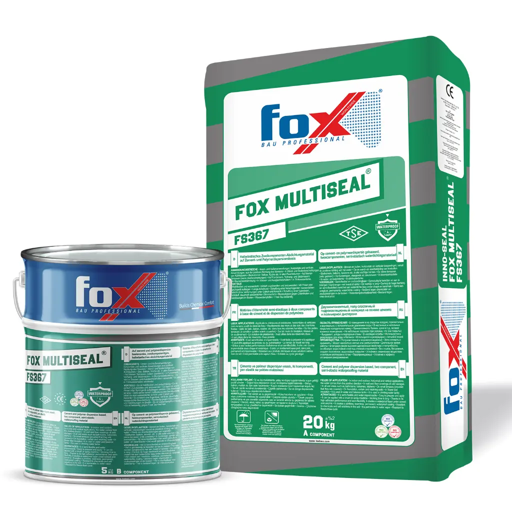 fs367-set.webp