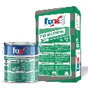 fs367-set.webp