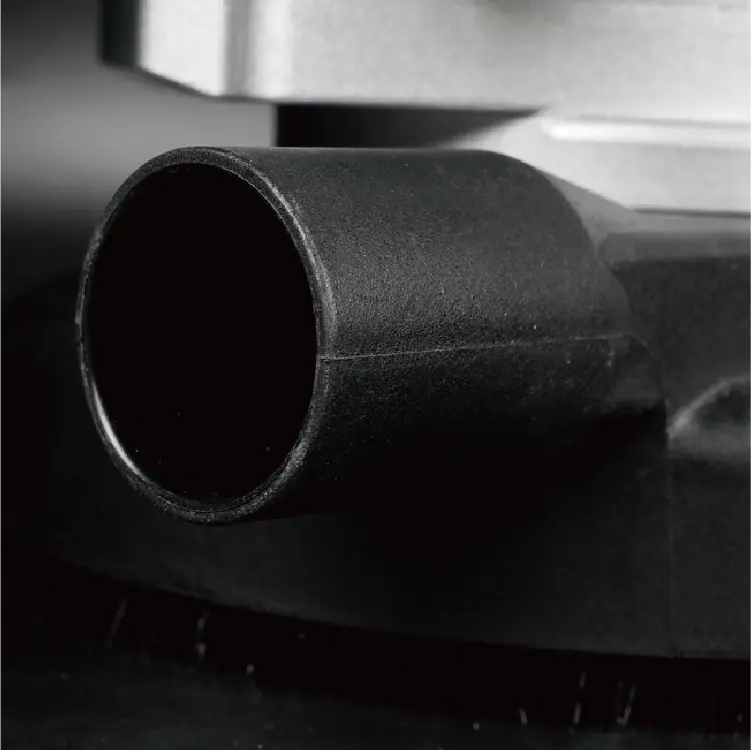 20230526134720_967 (1).webp