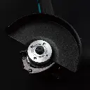 20201106104822_449 (1).webp