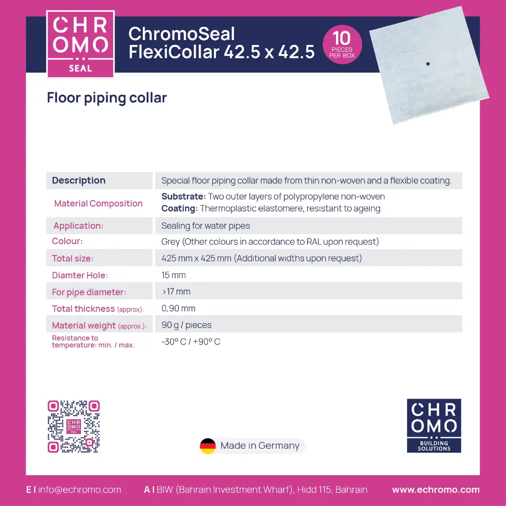 ChromoSeal-FlexiCollar 42.5 x 42.5.webp