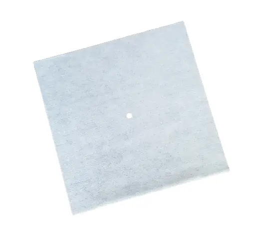 ChromoSeal-FlexiCollar 42.5 x 42.5.webp