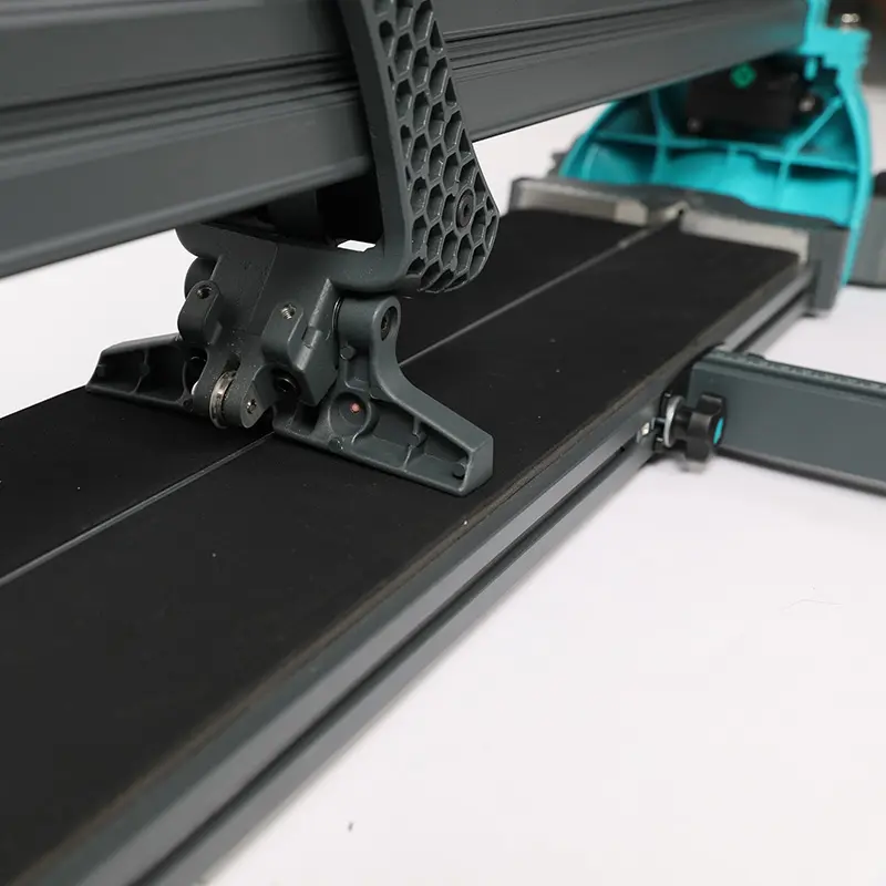 20250314105044_841 (1).webp