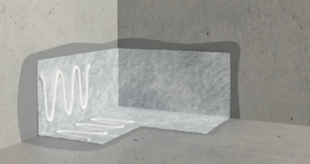 Screenshot 2025-12-11 at 1.27.28 PM.webp