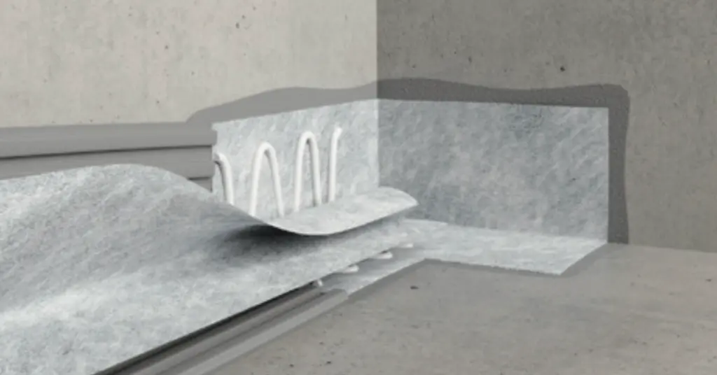 Screenshot 2025-12-11 at 1.27.44 PM.webp