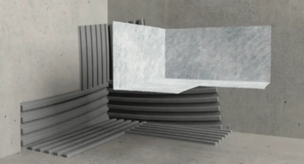 Screenshot 2025-12-11 at 1.27.19 PM.webp