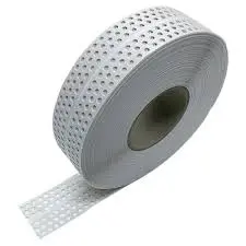 imagesggggg.webp