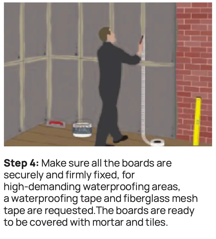 Screenshot 2025-12-17 at 3.31.45 PM.webp