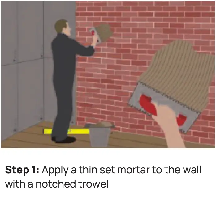 Screenshot 2025-12-17 at 3.31.12 PM.webp