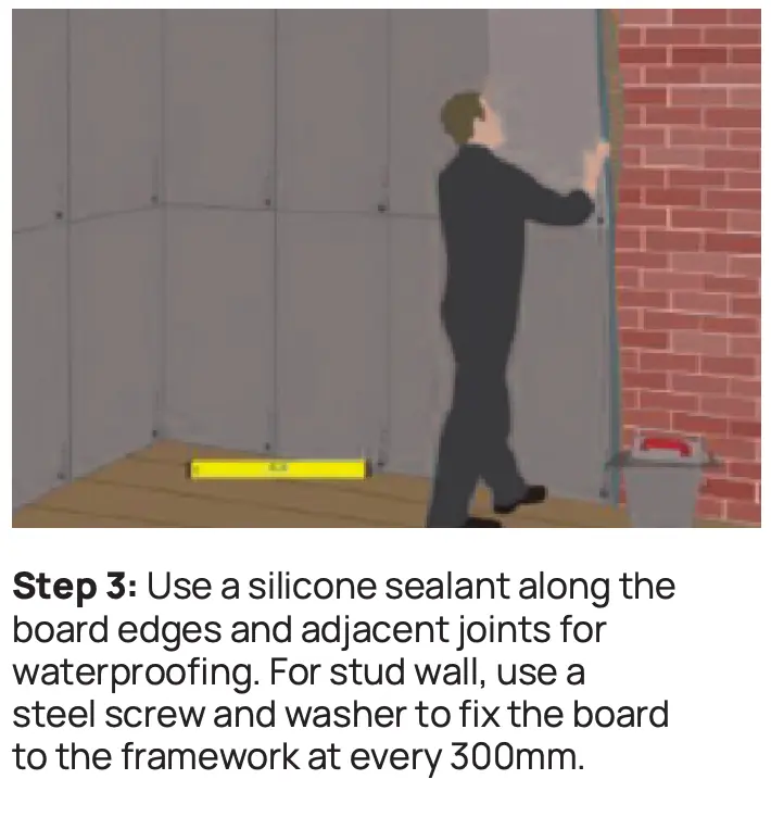 Screenshot 2025-12-17 at 3.31.36 PM.webp