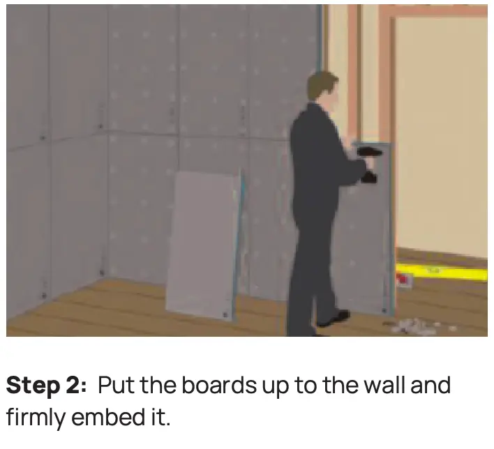 Screenshot 2025-12-17 at 3.31.27 PM.webp