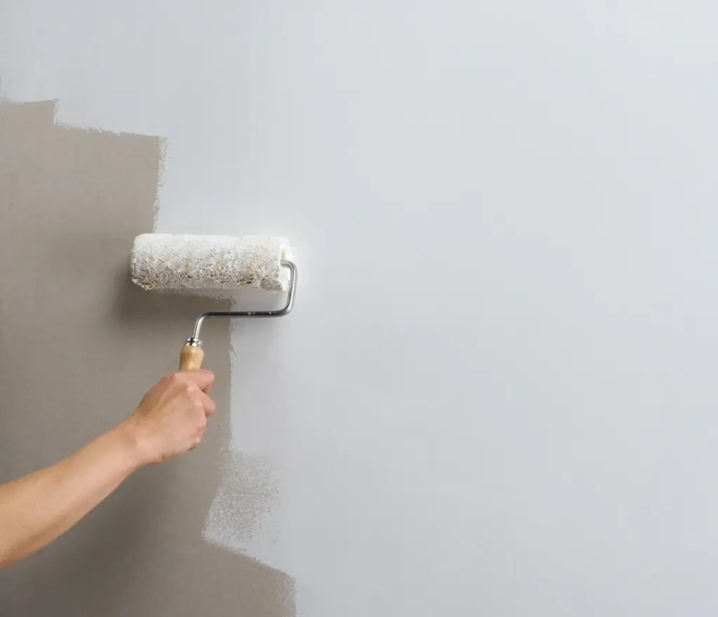 Screenshot 2025-12-17 at 9.36.42 PM.webp