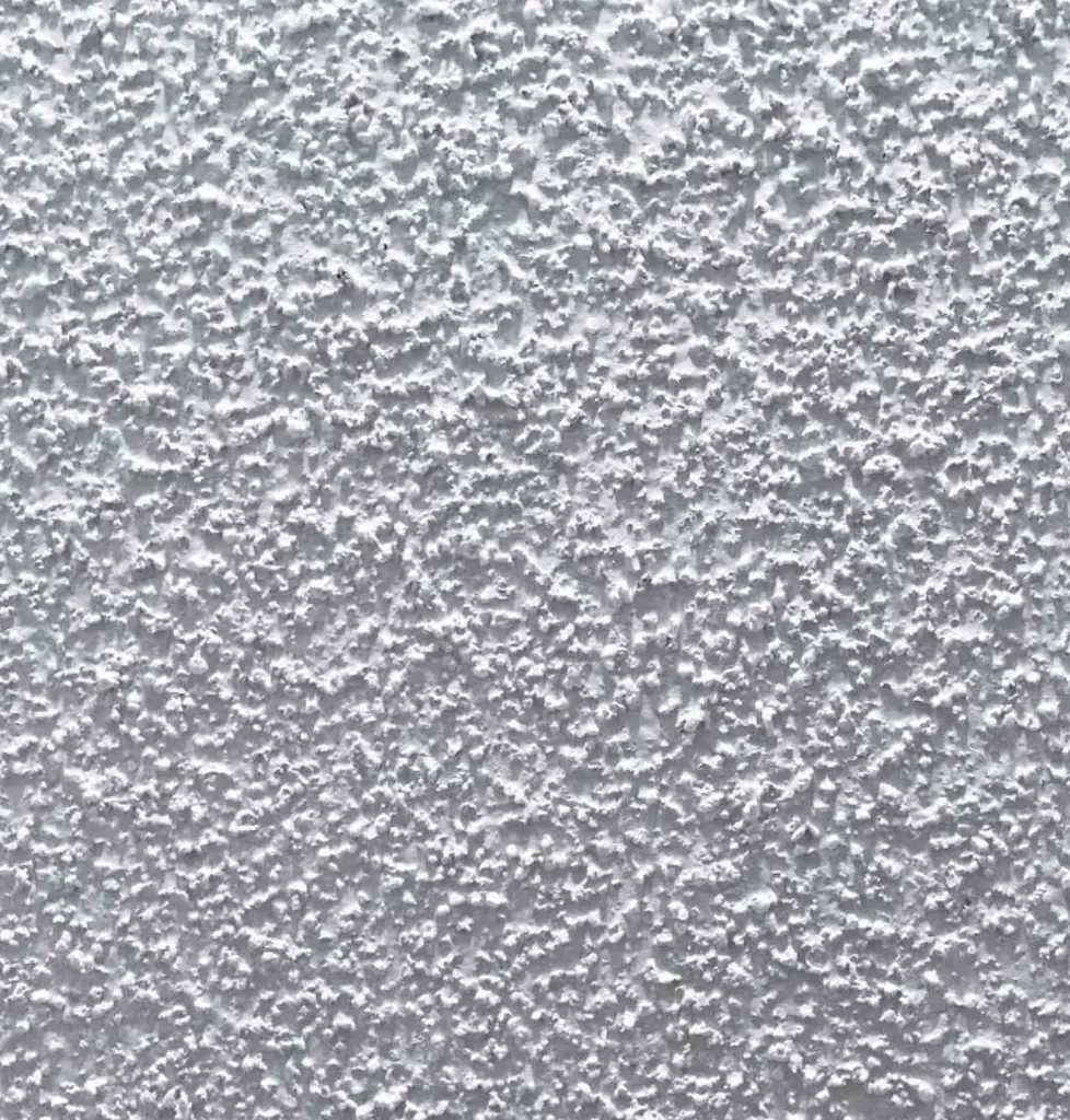 Screenshot 2025-12-17 at 9.56.23 PM.webp