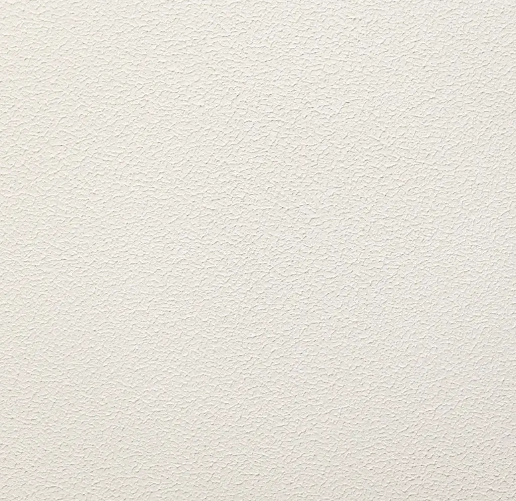 Screenshot 2025-12-17 at 9.59.57 PM.webp