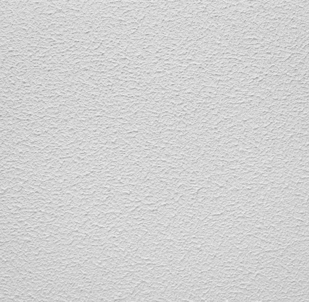 Screenshot 2025-12-17 at 10.07.05 PM.webp