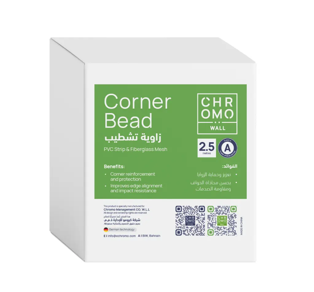 Screenshot 2025-12-17 at 10.30.39 PM.webp