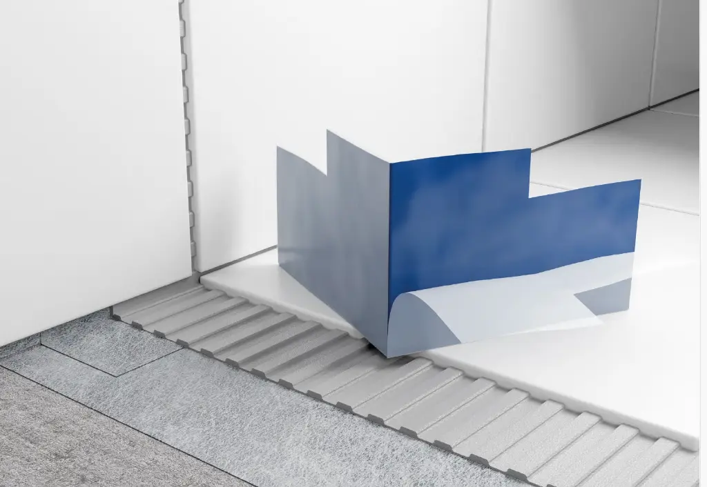 Screenshot 2025-12-18 at 12.16.03 AM.webp