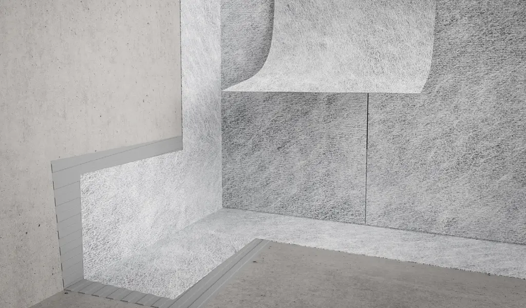 Screenshot 2025-12-18 at 12.30.11 PM.webp