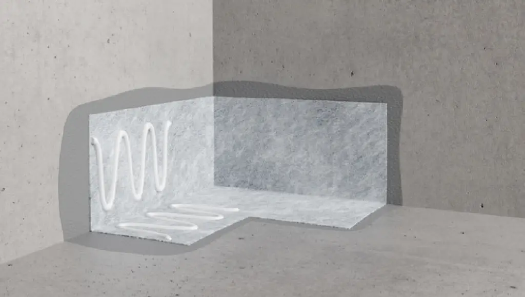 Screenshot 2025-12-18 at 12.31.08 PM.webp