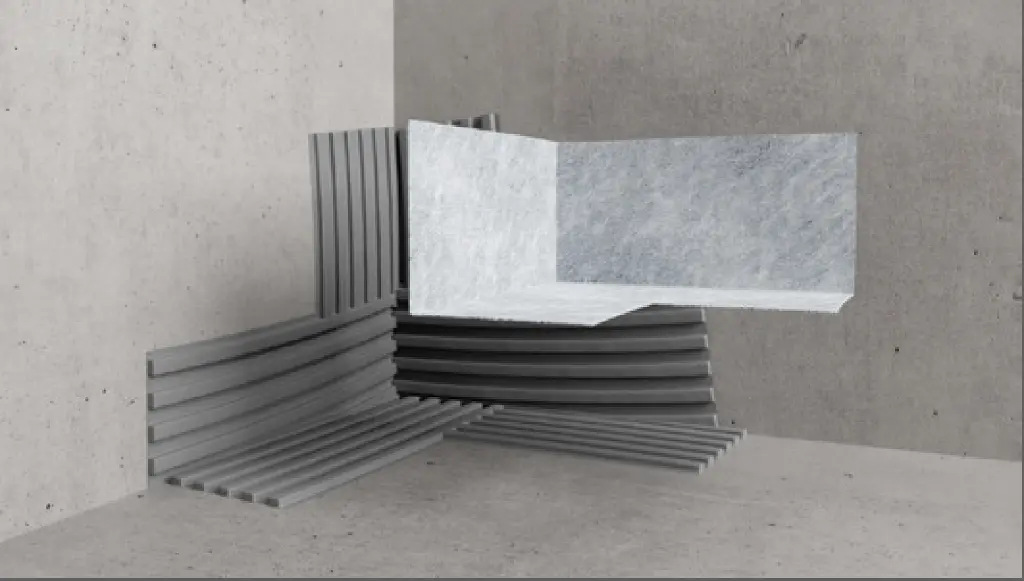 Screenshot 2025-12-18 at 12.31.01 PM.webp