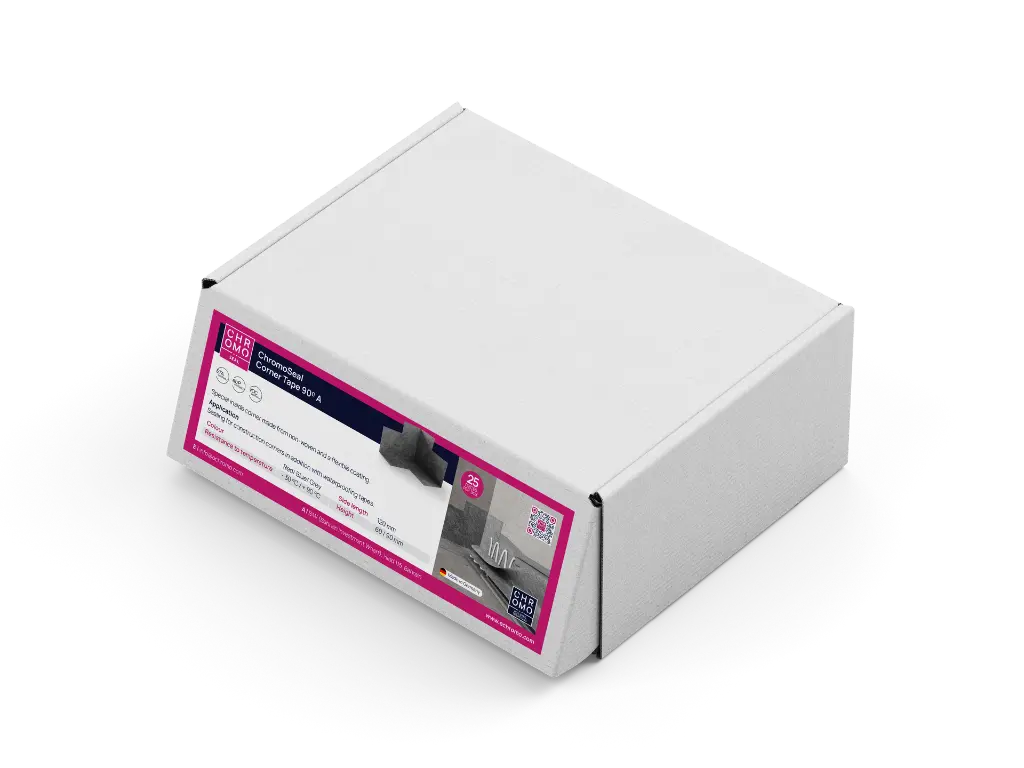 Corner Tape 90 A.webp