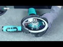 youtube - [Video]