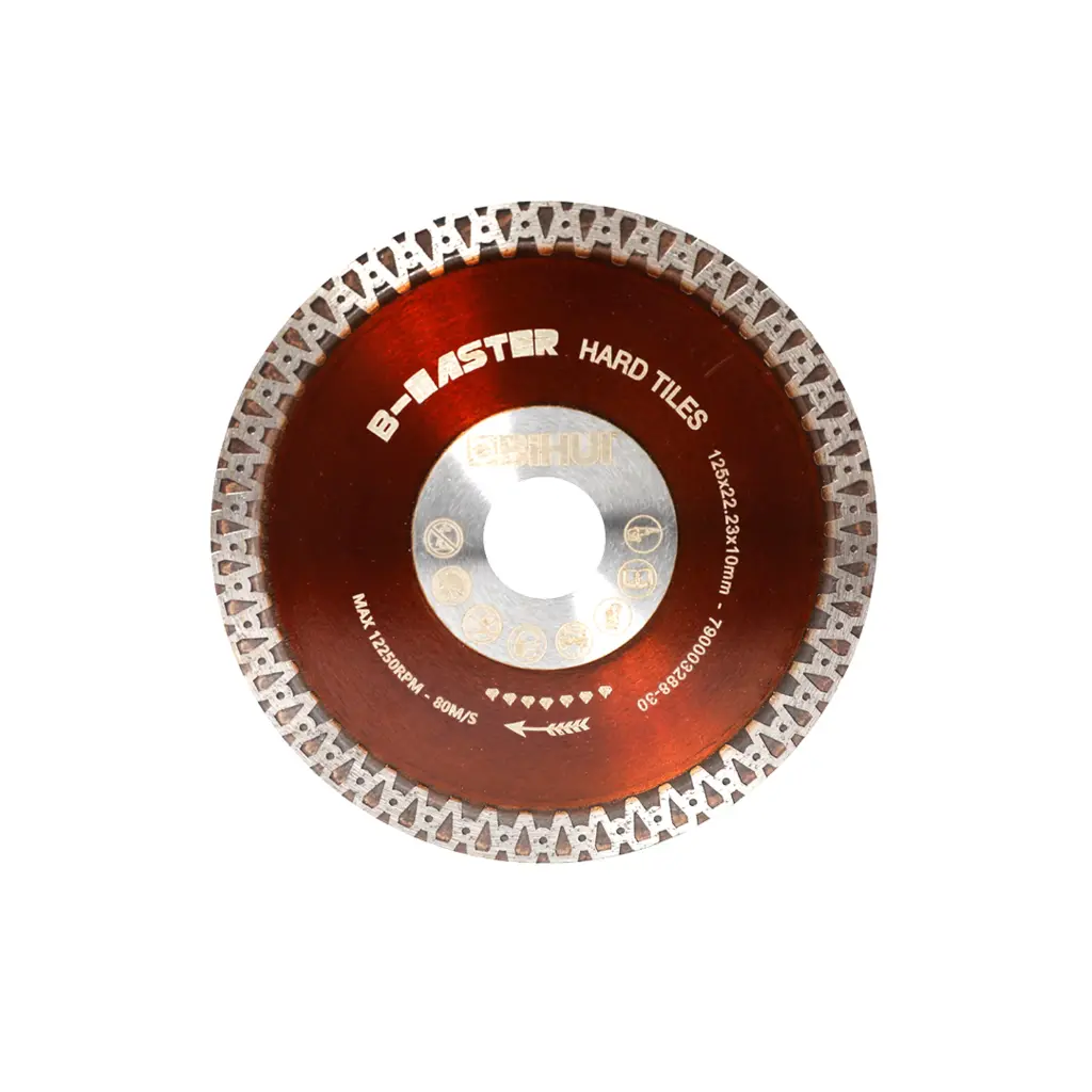 dcda125br-diamond-blade-b-master-25.webp
