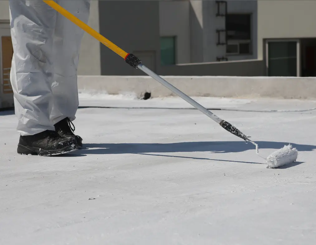 Screenshot 2025-12-30 at 2.28.00 AM.webp