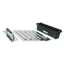 notched-trowel-set (1).webp