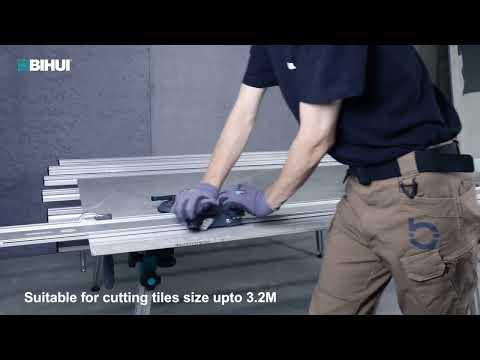 youtube - [Video]