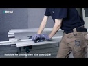 youtube - [Video]