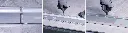 20231030102947_787.webp