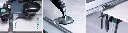 20231030103135_676 (1).webp