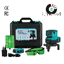 llg05br-5-lines-green-beams-laser-level (1).webp