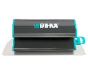 spatel-mexaniz-naneseniya-250x03mm-bihui-ptkj25.webp