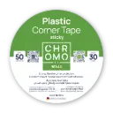 ChromoWall PVC Corner Tape (Sticky) (50mmX30m)