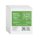 ChromoWall Metal Corner Tape (50mmX30m)