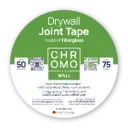 ChromoWall Paper Joint Tape (50mmX75m)