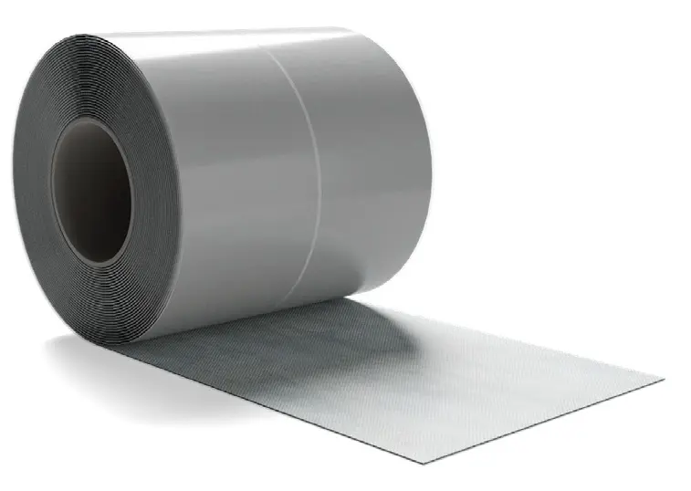 [PVTU10010001] ChromoSeal Self-Adhesive Tape 100mm