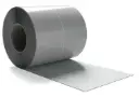 ChromoSeal Self-Adhesive Tape 100mm