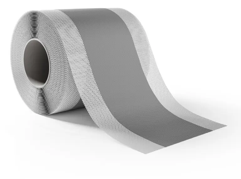 ChromoSeal WP Tape 120 (100mmX50LM)