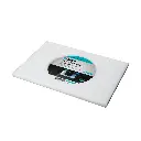 BIHUI LFTBV-BB Square Beating Block