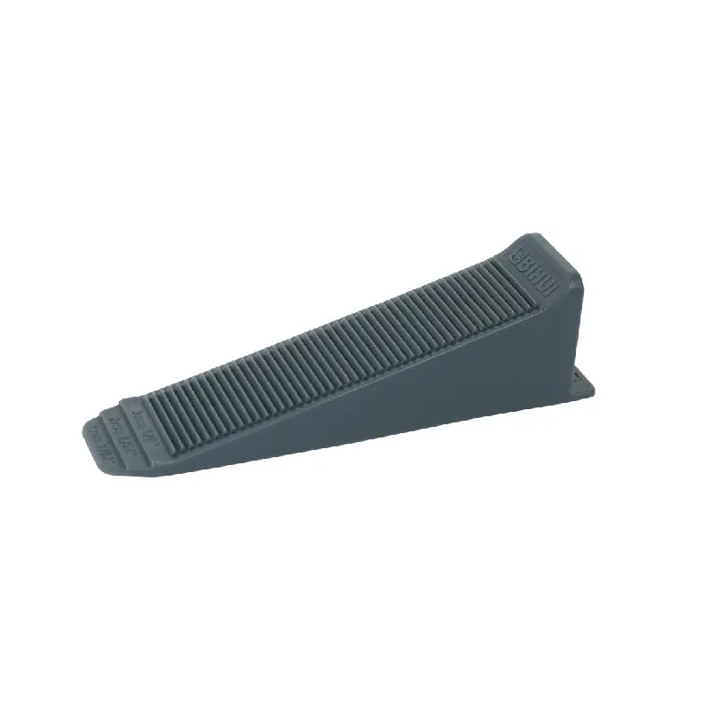 BIHUI BLSE100 Tile Level Wedges (100pcs per pack)