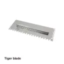 BIHUI Tiger Blade (280X115mm) 