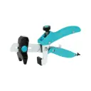 BIHUI BLSFP Tile Leveling Wedge