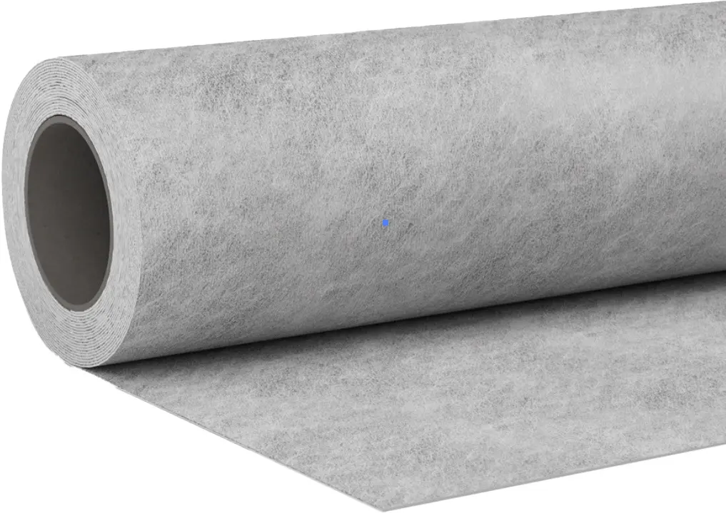 ChromoSeal WP Membrane (30 m2 Roll)